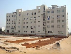 舒城农村房子加固时需求遵从哪些加固标准呢？